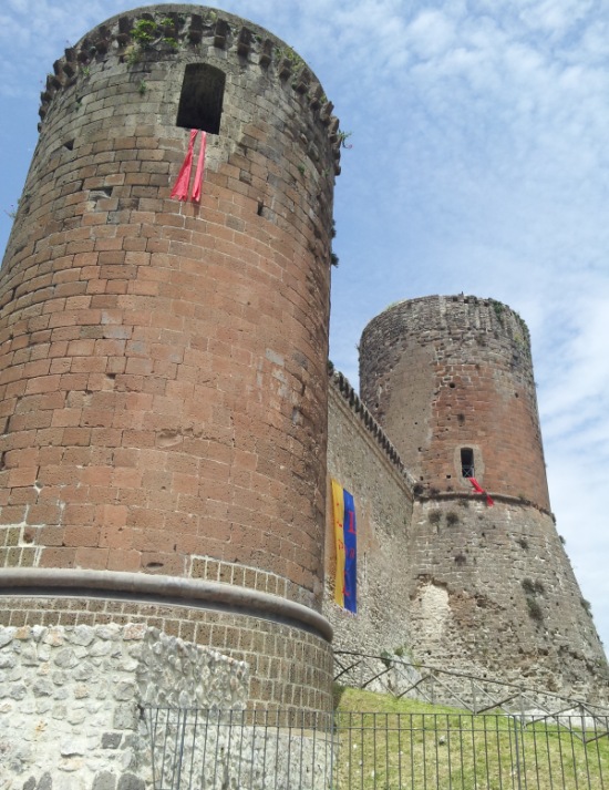 Castello_di_Lettere