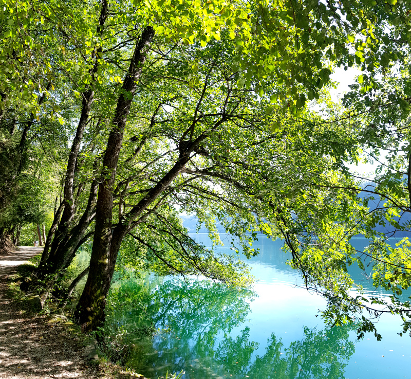 Levico_Terme foto Sentiero_dei_pescatori
