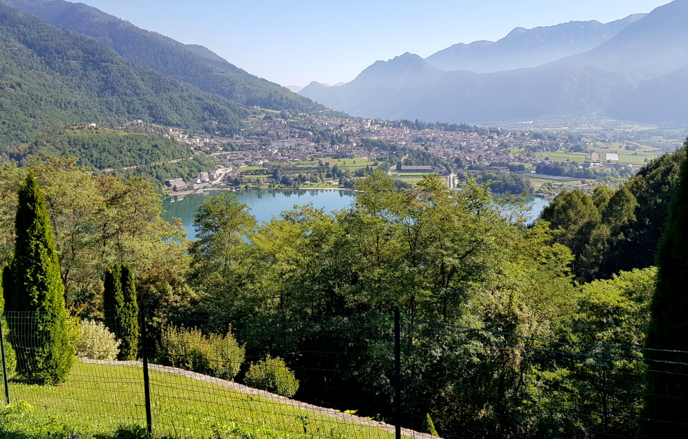 Levico_Terme