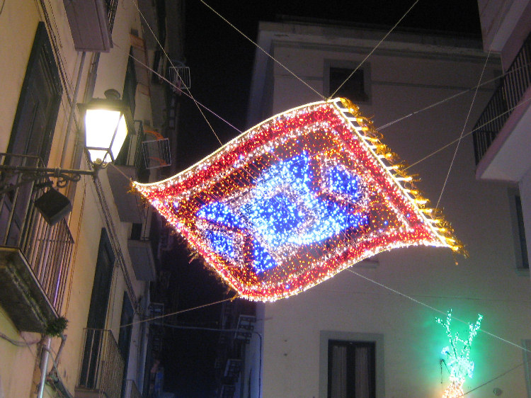 Tappeto_volante