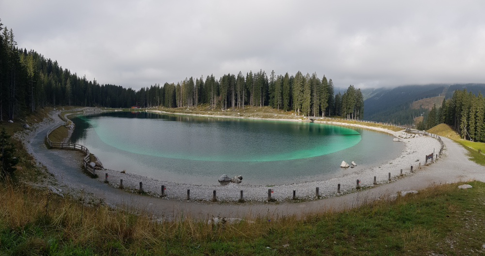 Lago_Montagnoli