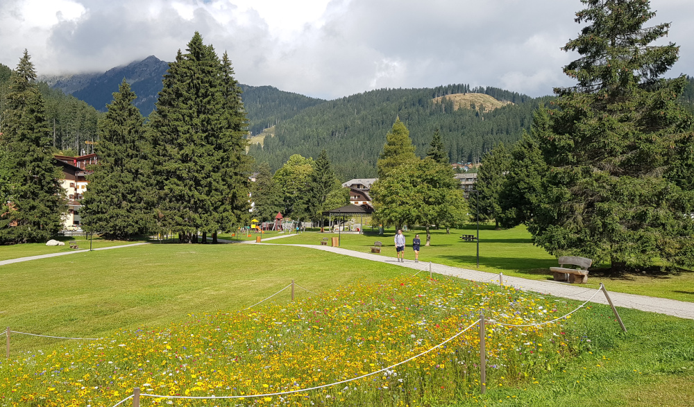 Madonna_di_Campiglio Conca Verde