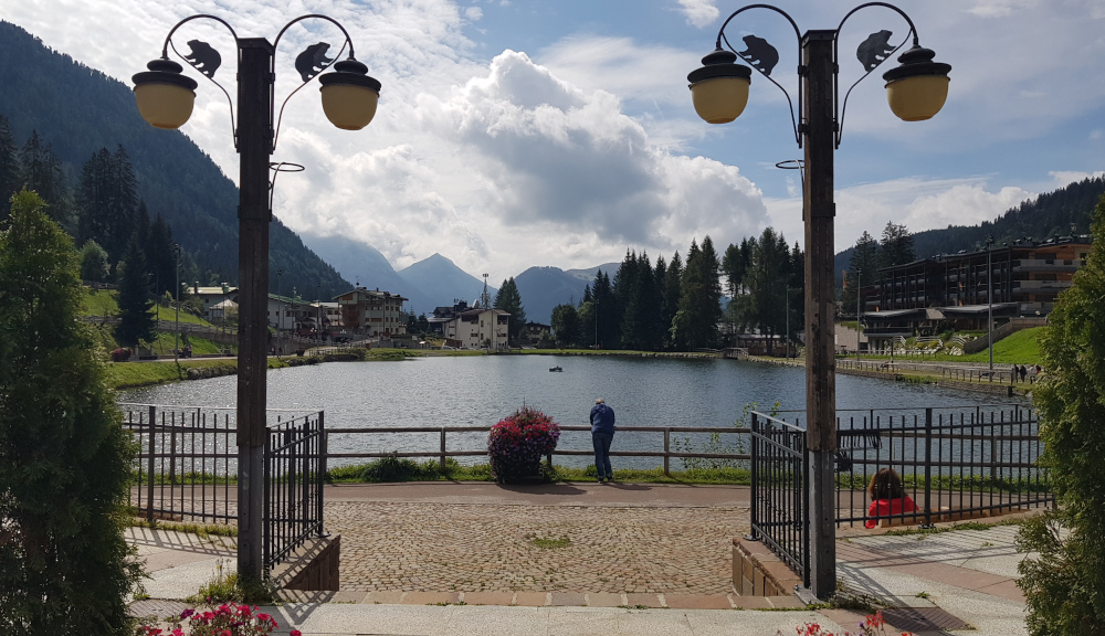 Madonna_di_Campiglio Laghetto_di_Campiglio