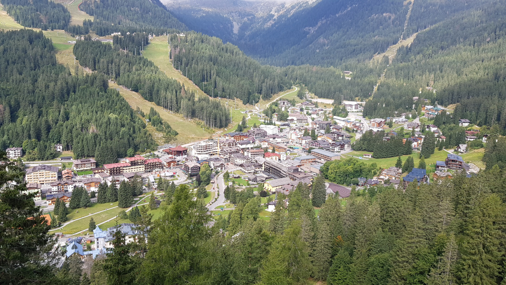 Madonna_di_Campiglio