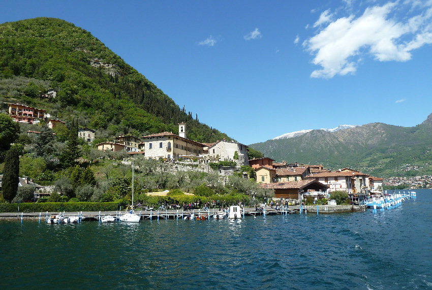 Monte_Isola Peschiera Lago d'Iseo