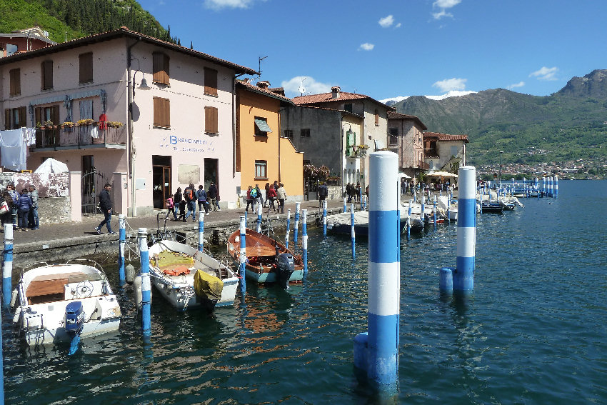Monte_Isola Peschiera Maraglio