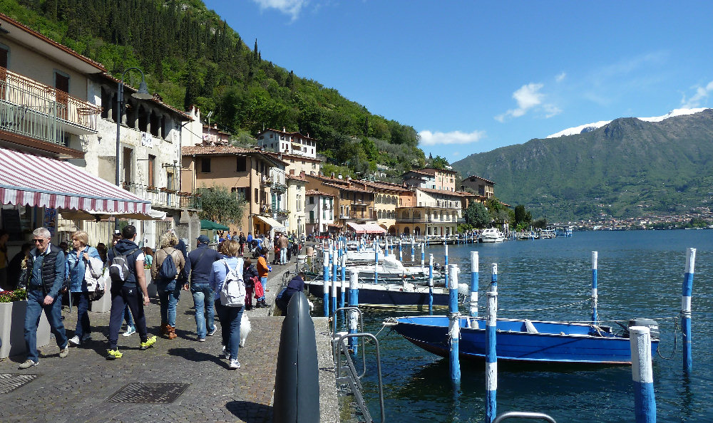 Monte_Isola Peschiera