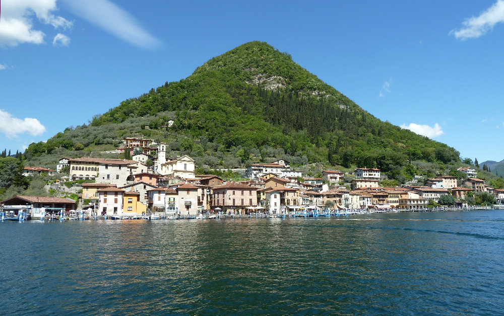 Monte_Isola