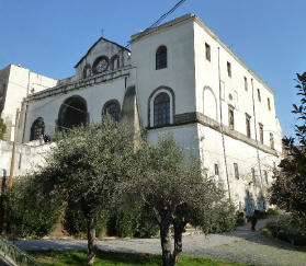 Museo dell'Agro_Nocerino