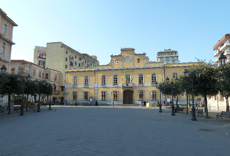 Nocera_Inferiore