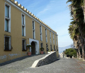 Palazzo_Fienga