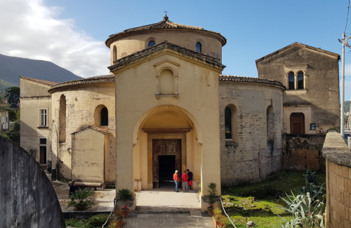 Nocera_Superiore
