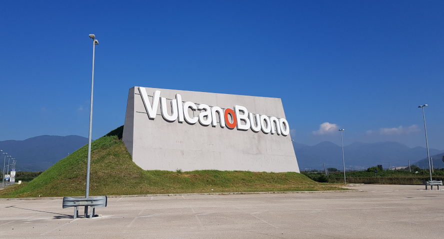 Vulcano_Buono