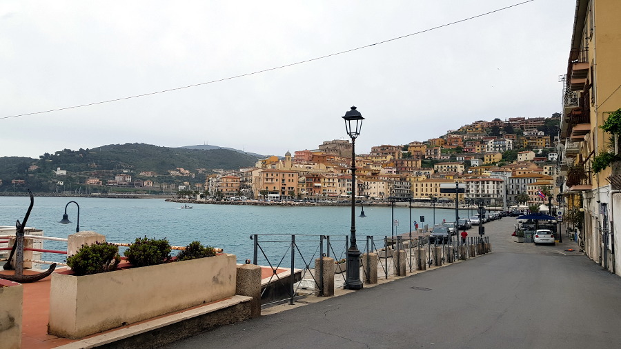 Porto Santo_Stefano via del Molo