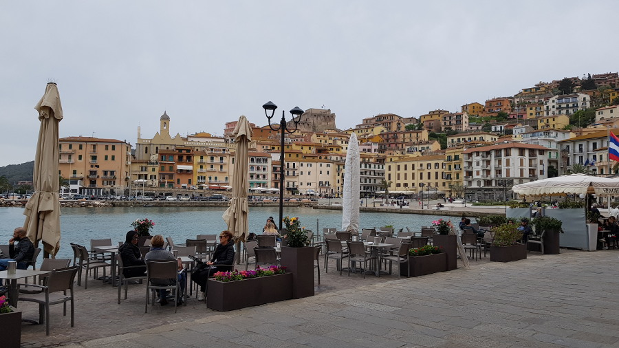 Porto Santo_Stefano