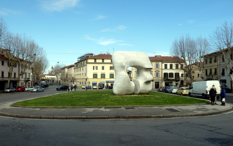 Prato Piazza San_Marco