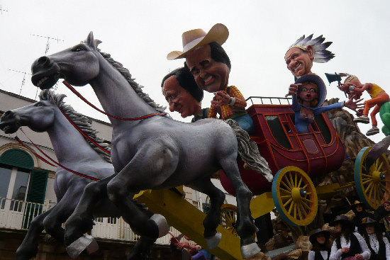 Carnevale_di_Putignano