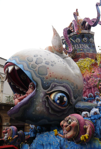 Carnevale_di_Putignano