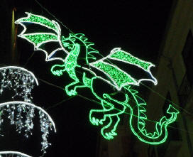 Illuminazioni_di_Salerno