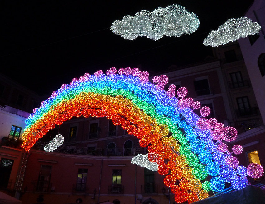 Luci_d'artista_Salerno