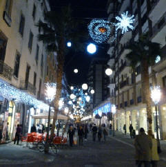 Salerno Corso_Vittorio_Emanuele