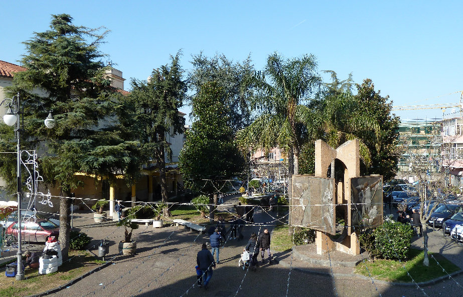 Comune Sant'Antonio_Abate