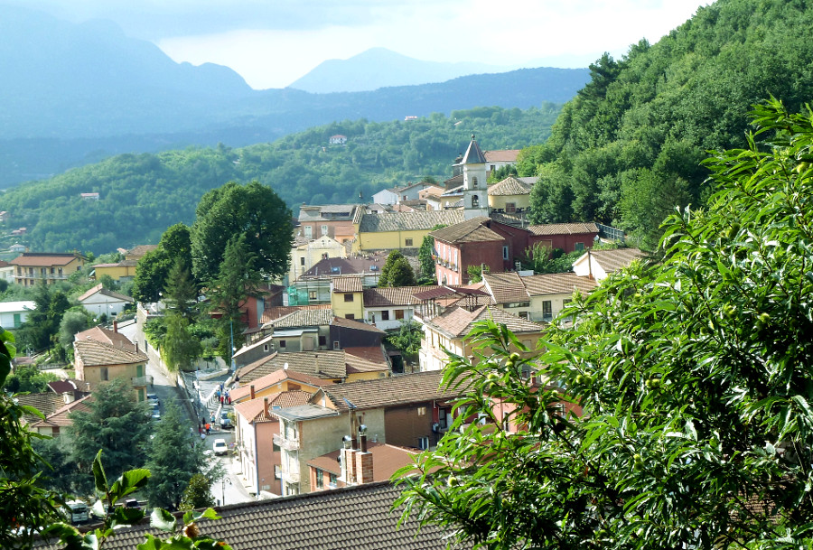 Santo_Stefano del Sole