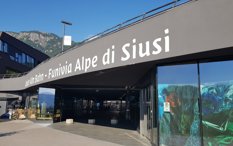 Funivia Alpe_di_Siusi