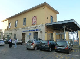 Stazione Torre_Annunziata città