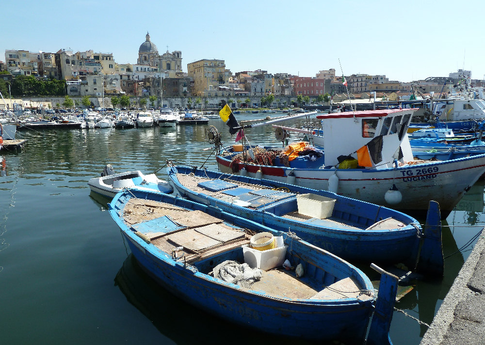 Torre_Annunziata