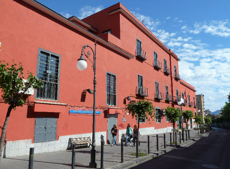 TorreAnnunziata Via_Sepolcri