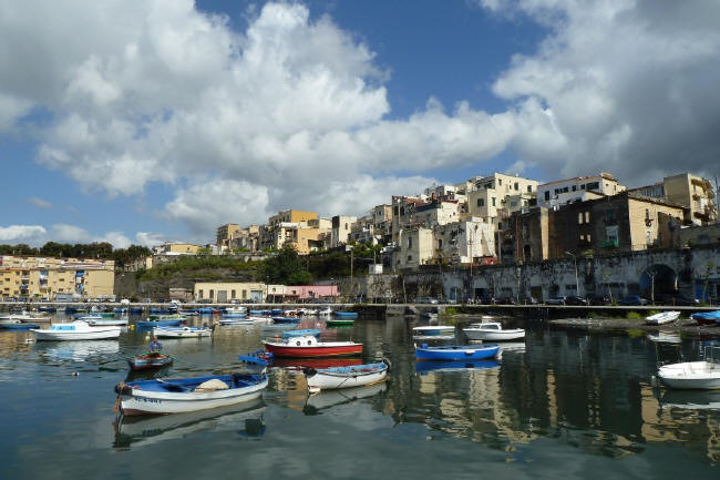 Torre_Annunziata foto 