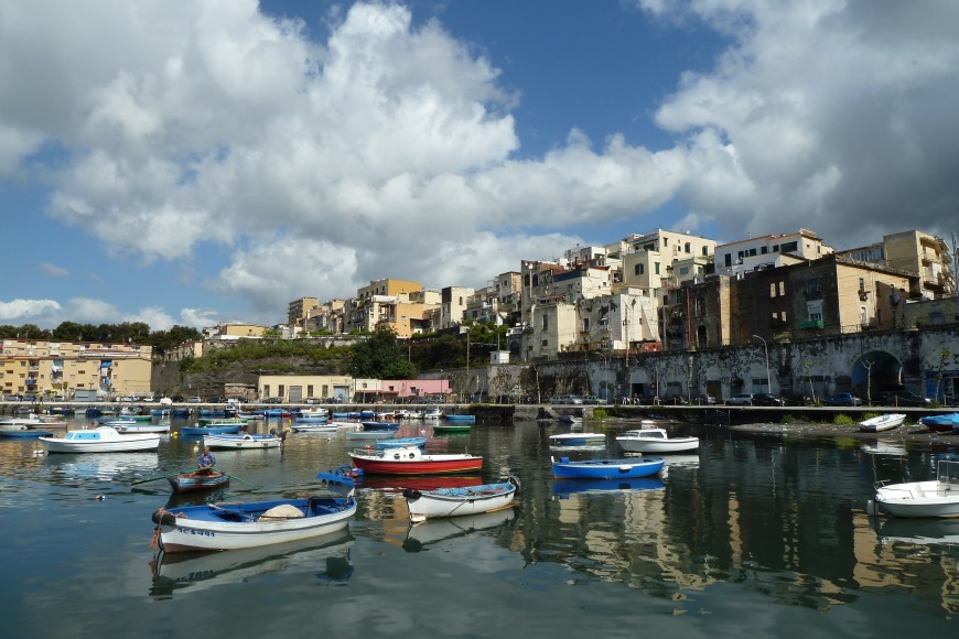 Foto Torre_Annunziata