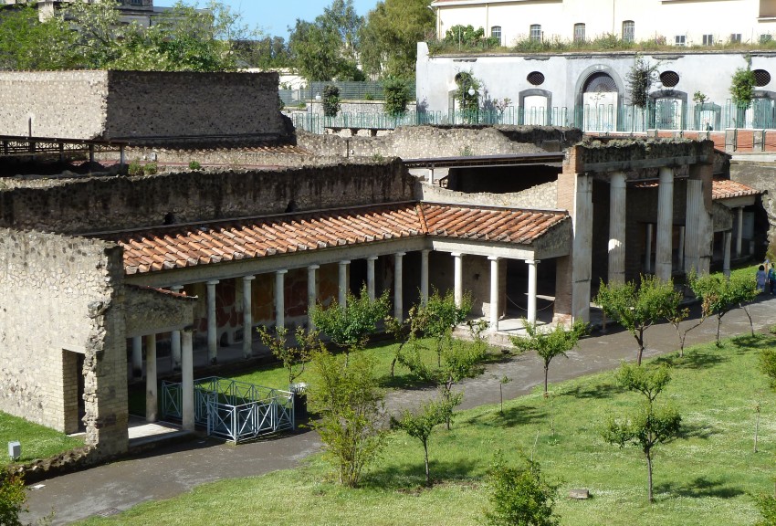 Villa_Poppea