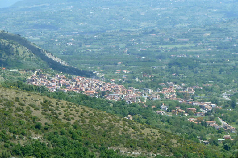 Valle_di_Maddaloni