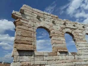 Ala Arena Verona
