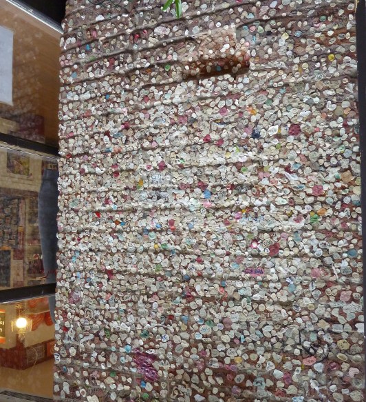 Gomme Casa_di_Giulietta