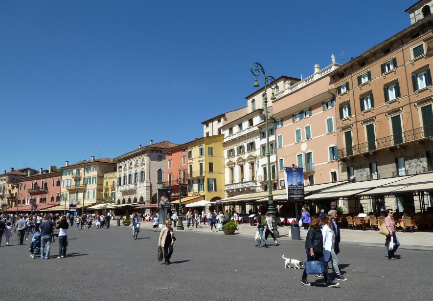 Piazza_Bra