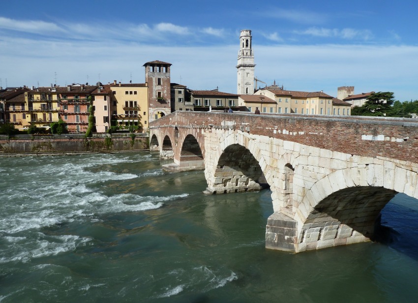 Ponte_Pietra