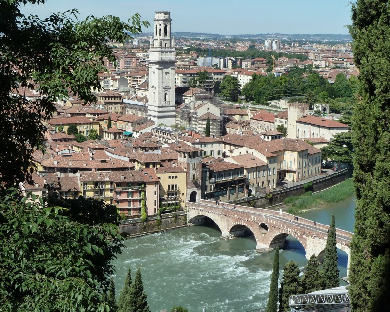 Verona