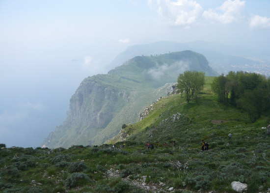 Prati di Cesina