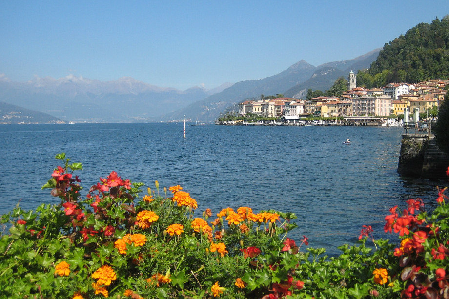 Bellagio