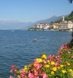 Immagine_di_Bellagio