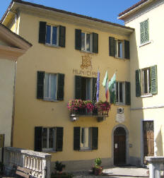 Municipio_di_Bellagio