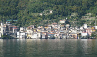 Brienno