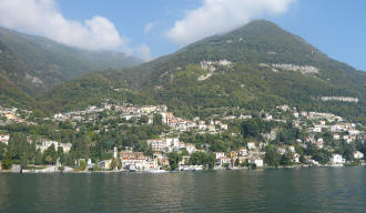 Urio