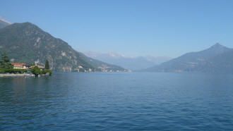 Lago di Como