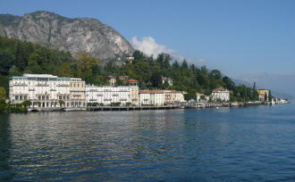 Lago_di_Como