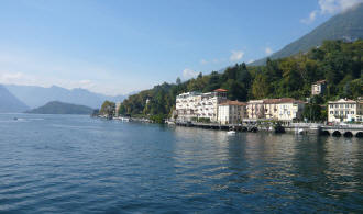  Lago di Como