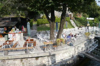 Bar dell'Isola_Comacina